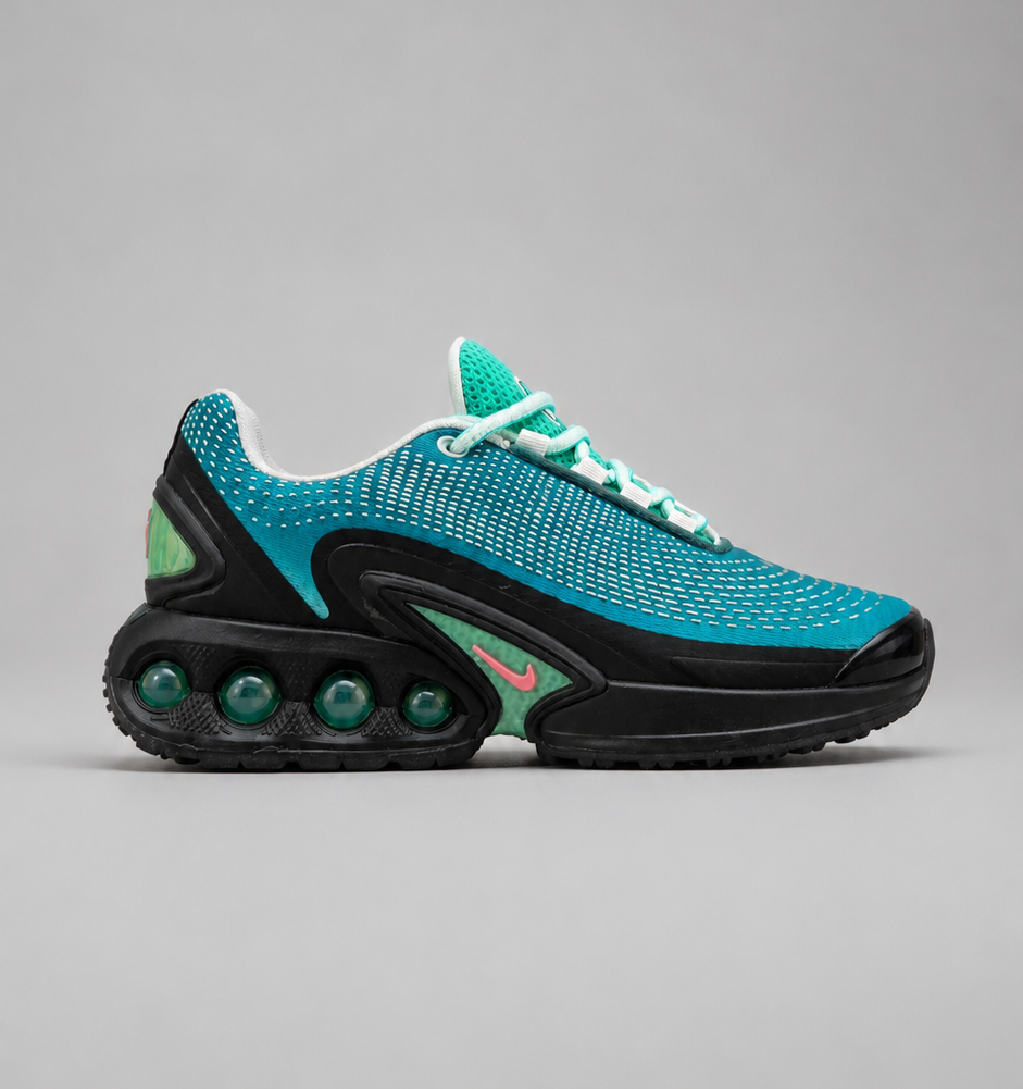 کتونی Nike مدل DN سایز 41